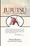 Jujutsu: Legacy of the Samurai