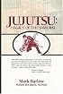 Jujutsu: Legacy of the Samurai