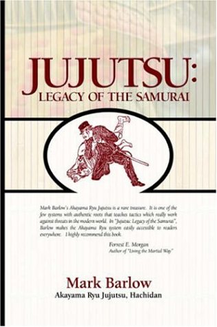Jujutsu