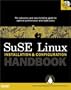 SuSE Linux Installation & Configuration Handbook