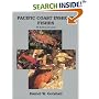 Pacific Coast Inshore Fishes