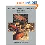 Pacific Coast Inshore Fishes