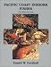 Book Pacific Coast Inshore Fishes