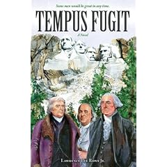 Tempus Fugit