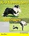Image of K-9 freestylers DiscDogging: Das Spiel mit Hund und Scheibe