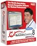 ScanSoft Dragon NaturallySpeaking 8 Medical Upgrade from Versions 6/7