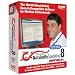 ScanSoft Dragon NaturallySpeaking 8 Medical Upgrade from Versions 6/7