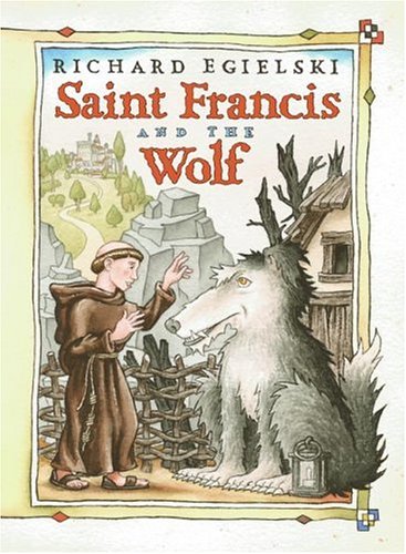 Fables and Fairy Tales