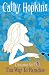 Cinnamon Girl: This Way to Paradise