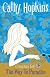 Cinnamon Girl: This Way to Paradise
