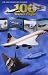 100 Years of Flight-Die Geschichte des Fliegens