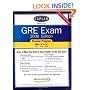 Kaplan GRE Exam 2006, Premier Program (Kaplan Gre Exam (Book & CD-Rom))