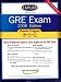 Search : Kaplan GRE Exam 2006, Premier Program (Kaplan Gre Exam (Book & CD-Rom))