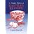 A Vegan Taste of Eastern Europe (Vegan Cookbooks)