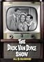The Dick Van Dyke Show - The Complete Series