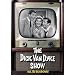 The Dick Van Dyke Show - The Complete Series