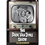 The Dick Van Dyke Show - The Complete Series