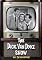 The Dick Van Dyke Show - The Complete Series