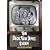 The Dick Van Dyke Show - The Complete Series