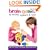 Brain Games for Babies, Toddlers and Twos