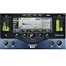 WizooVerb W5