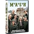 M*A*S*H: Season Eleven
