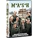 M*A*S*H: Season Eleven