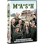 M*A*S*H: Season Eleven