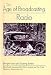 Book Age of Broadcasting-Radio (Perspectives on History (Econo-Clad))