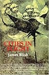 Cities in Flight
