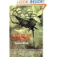 Cities in Flight by James Blish