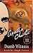 Book Dumb Witness: A Hercule Poirot Mystery (Mystery Masters)