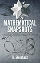 Mathematical Snapshots (Dover Recreational Math)