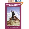 Father Peter John De Smet: Jesuit in the West (Oklahoma Western Biographies)