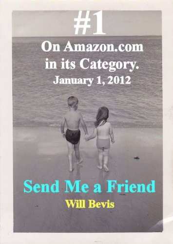 Send Me a Friend