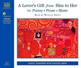 Lover`s Gift: From Him to Her