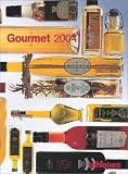 Gourmet 2004: Deluxe Diary