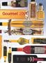 Gourmet Deluxe 2004 Engagement Calendar