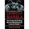 My Favourite Sports Books...
