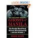 Ghosts of Manila: The Fateful Blood Feud Between Muhammad Ali and Joe Frazier