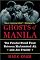 Ghosts of Manila: The Fateful Blood Feud Between Muhammad Ali and Joe Frazier