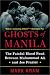 Ghosts of Manila: The Fateful Blood Feud Between Muhammad Ali and Joe Frazier