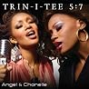 Image of album by Trin-i-tee 5:7