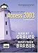 Exploring Microsoft Access 2003 Comprehensive (Exploring)