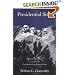 Presidential Sites: A Directory of Places Associated With Presidents of the United States