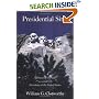 Presidential Sites: A Directory of Places Associated With Presidents of the United States