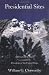 Books : Presidential Sites: A Directory of Places Associated With Presidents of the United States