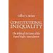 Constitutional Inequality: The Political Fortunes of the Equal Rights Amendment