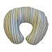 Baby : Boppy Pillow and Slipcover - Outdoor Stripe
