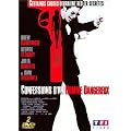 Confessions d'un homme dangereux - �dition 2 DVD